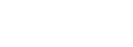 ULTIMATE HAND COFFEE ROASTER