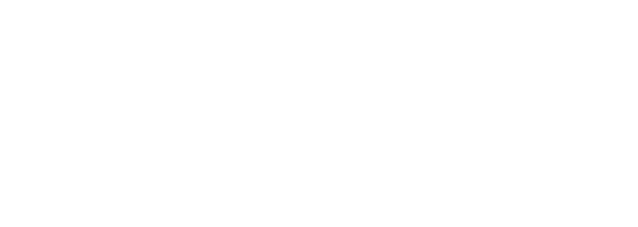 ULTIMATE HAND COFFEE ROASTER（アルティメット ハンドコーヒーロースター）